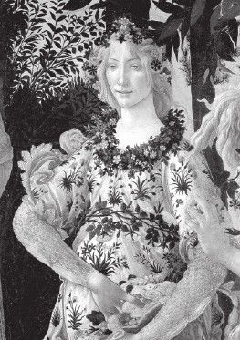 Иллюстрация к книге — Древний Восток и Азия [i_078.jpg]