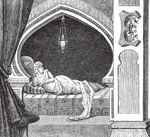 Иллюстрация к книге — Древний Восток и Азия [i_080.jpg]