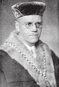 Иллюстрация к книге — Древний Восток и Азия [i_091.jpg]