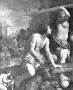 Иллюстрация к книге — Древний Восток и Азия [i_102.jpg]