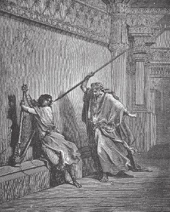 Иллюстрация к книге — Древний Восток и Азия [i_128.jpg]