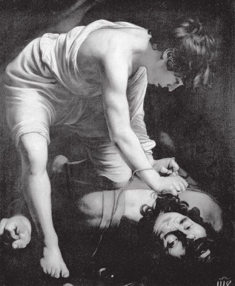 Иллюстрация к книге — Древний Восток и Азия [i_130.jpg]