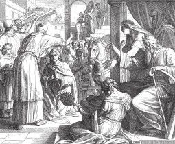 Иллюстрация к книге — Древний Восток и Азия [i_136.jpg]