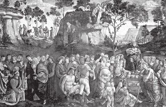 Иллюстрация к книге — Древний Восток и Азия [i_147.jpg]