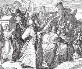 Иллюстрация к книге — Древний Восток и Азия [i_149.jpg]