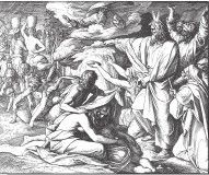 Иллюстрация к книге — Древний Восток и Азия [i_157.jpg]