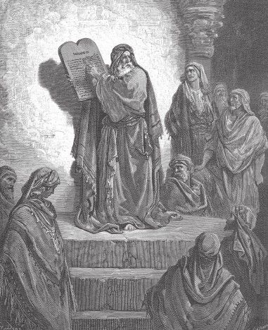 Иллюстрация к книге — Древний Восток и Азия [i_159.jpg]