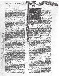 Иллюстрация к книге — Древний Восток и Азия [i_162.jpg]