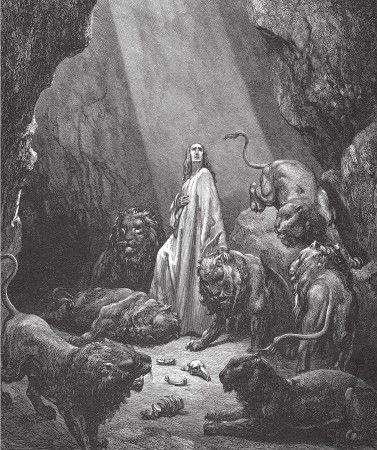 Иллюстрация к книге — Древний Восток и Азия [i_164.jpg]