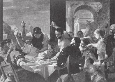 Иллюстрация к книге — Древний Восток и Азия [i_177.jpg]