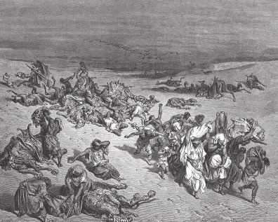 Иллюстрация к книге — Древний Восток и Азия [i_178.jpg]