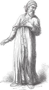 Иллюстрация к книге — Древний Восток и Азия [i_180.jpg]