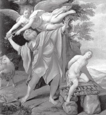 Иллюстрация к книге — Древний Восток и Азия [i_183.jpg]