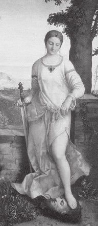 Иллюстрация к книге — Древний Восток и Азия [i_189.jpg]