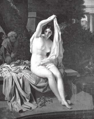 Иллюстрация к книге — Древний Восток и Азия [i_193.jpg]