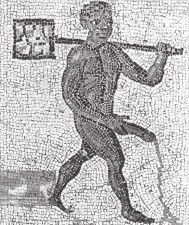 Иллюстрация к книге — Древний Восток и Азия [i_201.jpg]