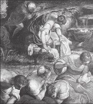 Иллюстрация к книге — Древний Восток и Азия [i_202.jpg]