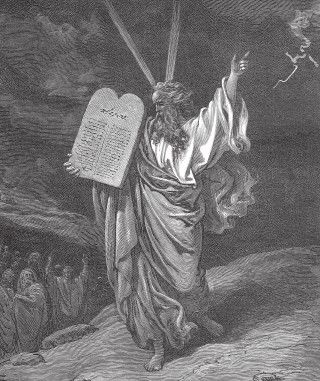 Иллюстрация к книге — Древний Восток и Азия [i_209.jpg]