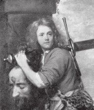 Иллюстрация к книге — Древний Восток и Азия [i_214.jpg]