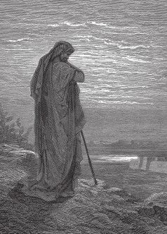 Иллюстрация к книге — Древний Восток и Азия [i_216.jpg]