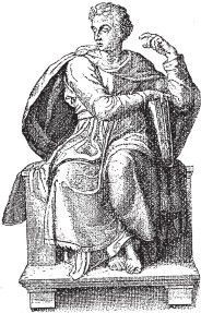 Иллюстрация к книге — Древний Восток и Азия [i_217.jpg]