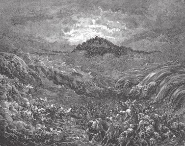 Иллюстрация к книге — Древний Восток и Азия [i_220.jpg]