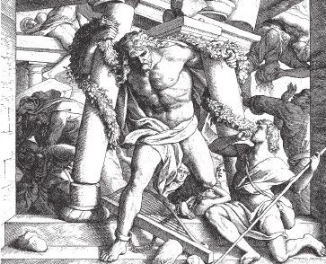 Иллюстрация к книге — Древний Восток и Азия [i_222.jpg]