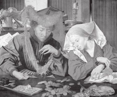 Иллюстрация к книге — Древний Восток и Азия [i_229.jpg]