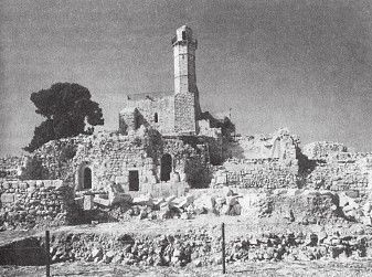 Иллюстрация к книге — Древний Восток и Азия [i_233.jpg]