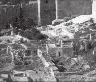 Иллюстрация к книге — Древний Восток и Азия [i_235.jpg]