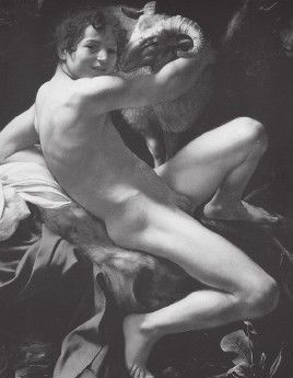 Иллюстрация к книге — Древний Восток и Азия [i_240.jpg]