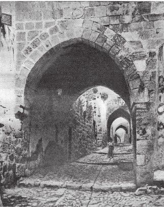 Иллюстрация к книге — Древний Восток и Азия [i_247.jpg]