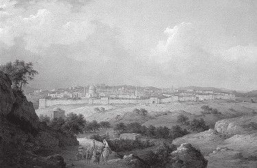 Иллюстрация к книге — Древний Восток и Азия [i_255.jpg]