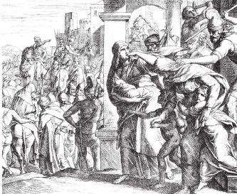 Иллюстрация к книге — Древний Восток и Азия [i_262.jpg]