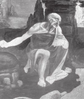 Иллюстрация к книге — Древний Восток и Азия [i_265.jpg]