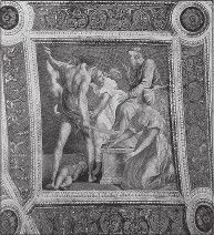 Иллюстрация к книге — Древний Восток и Азия [i_266.jpg]