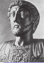 Иллюстрация к книге — Древний Восток и Азия [i_279.jpg]