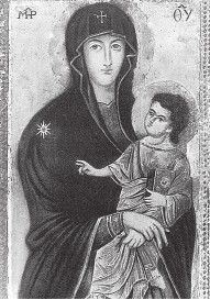 Иллюстрация к книге — Древний Восток и Азия [i_282.jpg]