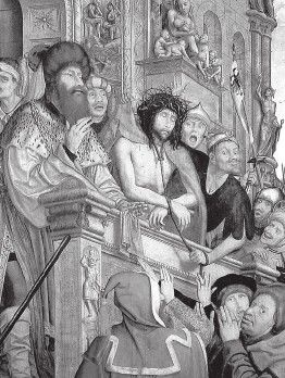 Иллюстрация к книге — Древний Восток и Азия [i_289.jpg]