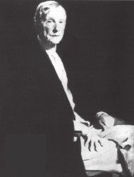 Иллюстрация к книге — Древний Восток и Азия [i_292.jpg]