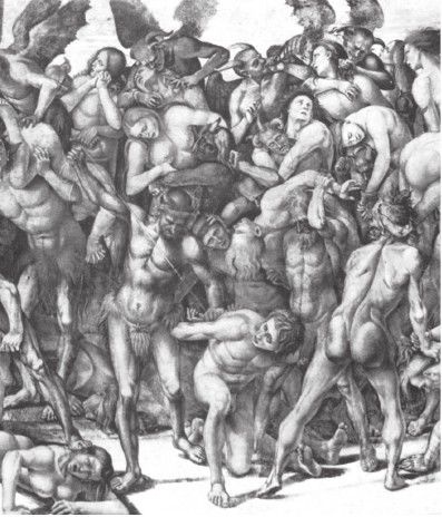 Иллюстрация к книге — Древний Восток и Азия [i_293.jpg]