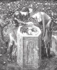 Иллюстрация к книге — Древний Восток и Азия [i_294.jpg]