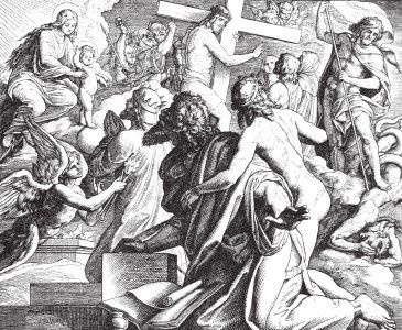 Иллюстрация к книге — Древний Восток и Азия [i_295.jpg]