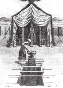 Иллюстрация к книге — Древний Восток и Азия [i_301.jpg]