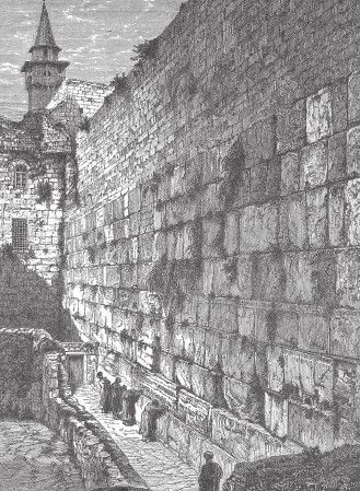 Иллюстрация к книге — Древний Восток и Азия [i_309.jpg]