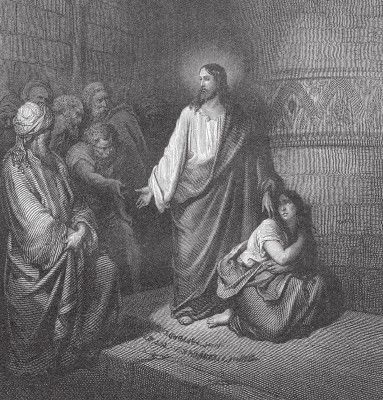 Иллюстрация к книге — Древний Восток и Азия [i_310.jpg]