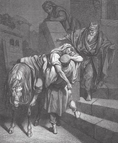 Иллюстрация к книге — Древний Восток и Азия [i_325.jpg]