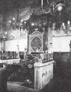 Иллюстрация к книге — Древний Восток и Азия [i_329.jpg]