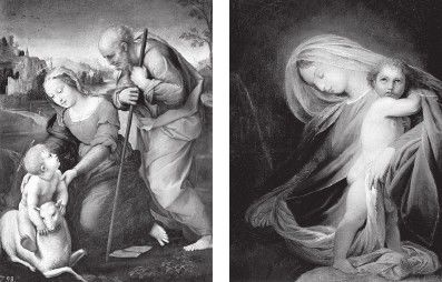 Иллюстрация к книге — Древний Восток и Азия [i_341.jpg]