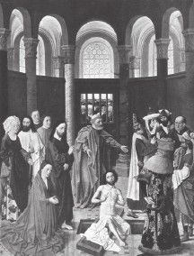 Иллюстрация к книге — Древний Восток и Азия [i_344.jpg]